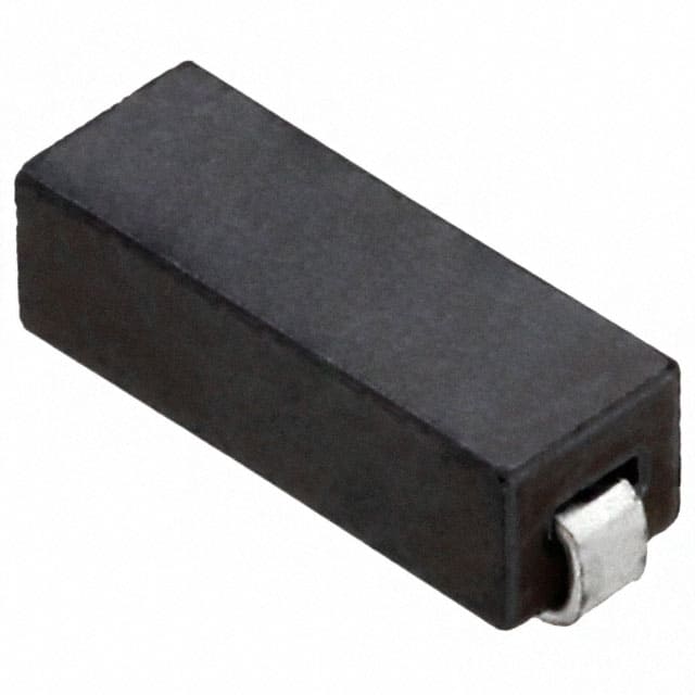 ACSB-02-T Abracon LLC  Perles et puces de ferrite